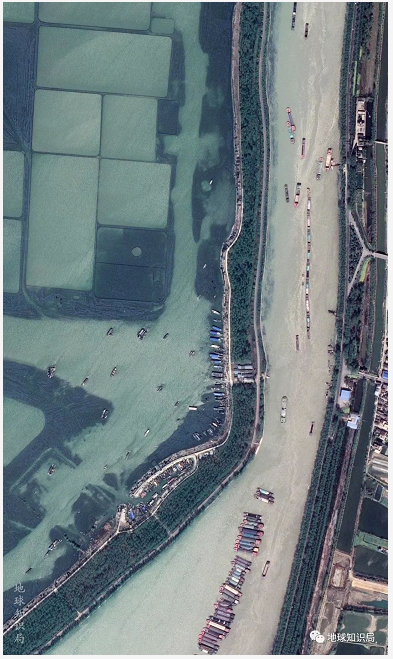 1571622719216950.png blob.png