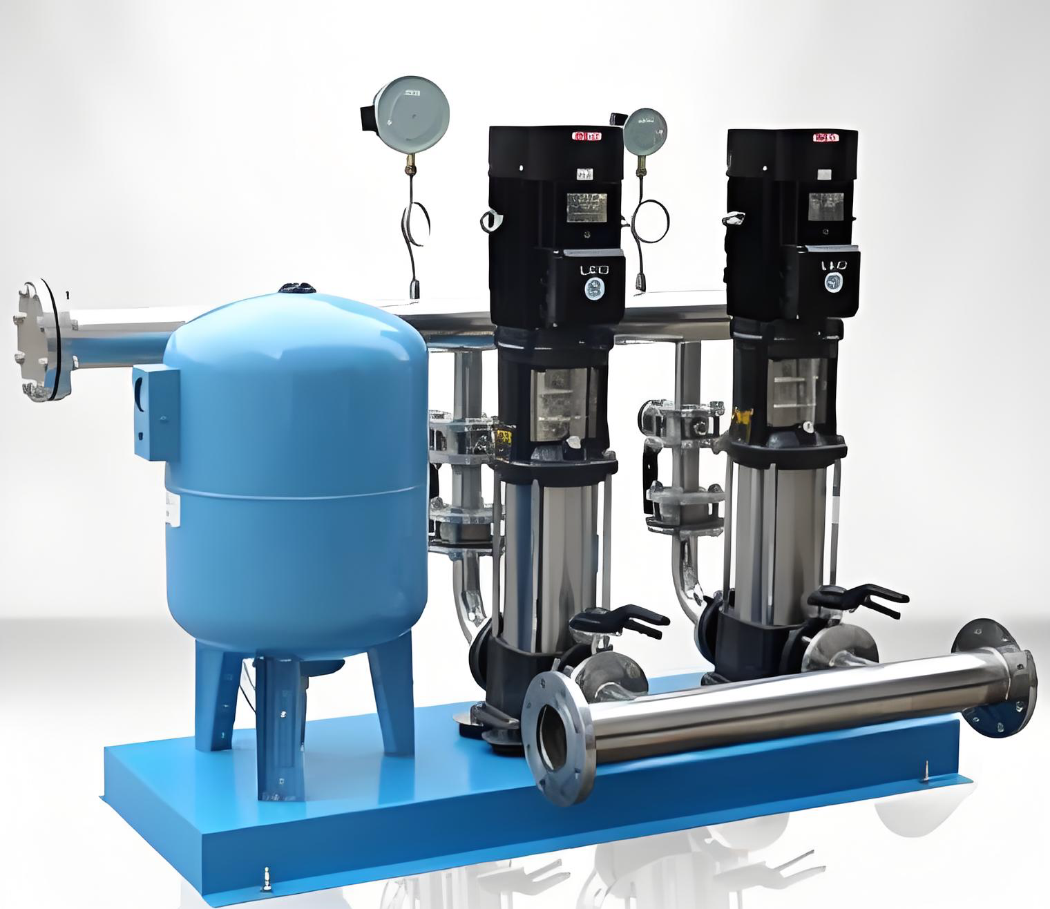 1761133077342327.png fAWB3Mkh8.png